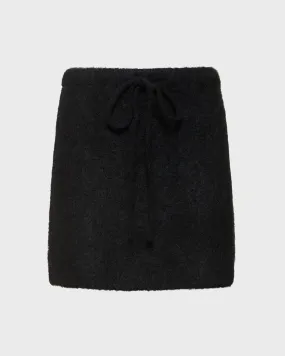 The Garment   Mini Skirt Bern A 